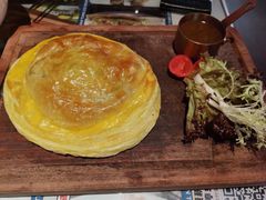 -文通冰室(温州万象城店)