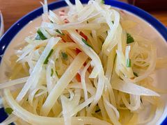 -好這口重庆小面(总店)