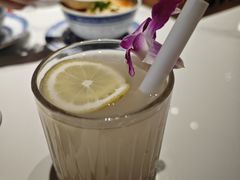 -芽笼芽笼新加坡餐厅(环球港店)