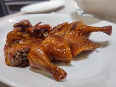 -翠府(翠湖北路店)