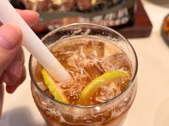 -周沫西餐厅(北京路广百百货店)