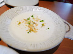-OLLA 西班牙餐厅(丰盛里店)