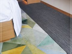 -西安钟楼北大街希尔顿欢朋酒店
