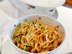 -四季民福烤鸭店(前门店)