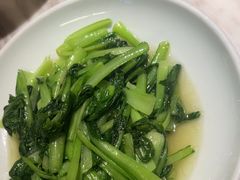 -大鱼徽州·寻味徽菜(星光总店)