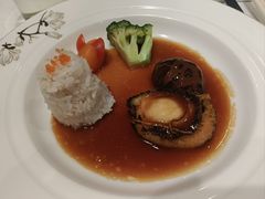 -五稻厨房粤西菜(新闻店)