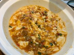 -阿德餐饮小秦川西北菜(福民路店)