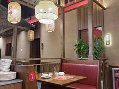 -恰饭·老长沙市井菜(天河客运站店)