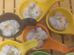 -韩厨烤肉火锅无限自助餐厅(潮流特区店)