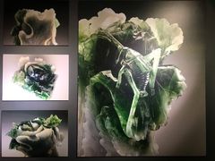 -台北故宫博物院