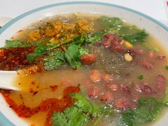 -小杨生煎(龙之梦购物中心店)