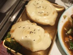 -高鸽子锦州烧烤63年(海阳路店)