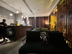 -泰适SPA馆丨精油·按摩·足道(后海地铁口店)