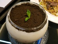 -法兰度航空主题餐厅(东汇城店)