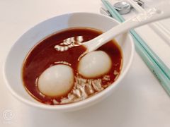 -火璽·園