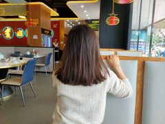 -壹只卤鹅(华润万家店)