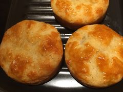 -粤域茶餐厅