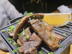 -吉川居酒屋(建国北路店)