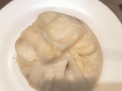 -姚记炒肝店(簋街店)