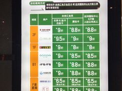 -远洋未来汇