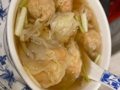 -丽的面家(多宝路店)