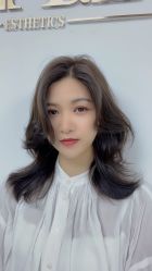 -OnHair造型