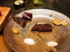 -神户牛排 石田屋(本店)