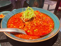 -华豫川酒家(大卫城店)