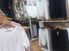 -优衣库(福州爱琴海购物公园店)