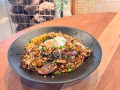 -一尺花园(首钢店)
