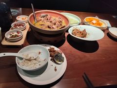 -望湘园·洞庭渔宴(浦江欢乐颂店)