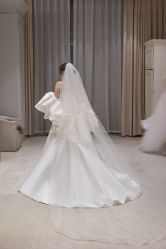 -MuseMarry婚纱(前海嘉里中心店)