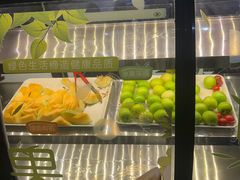 -汉仁宫·古法按摩·足道·SPA(沙井店)