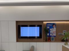 -泰康拜博口腔(松江印象城臻尔店)