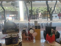 -立邦(益宝装饰城专卖店)