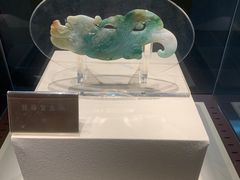-婺源博物馆