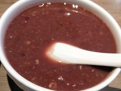 -九毛九西北菜(百信广场店)