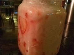 -良木缘咖啡西餐(川大店)
