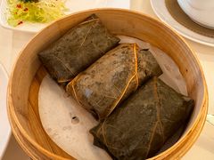 -利苑酒家(合景国际金融广场店)