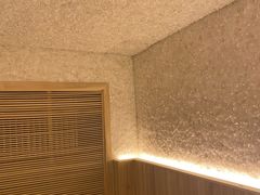 -涨巢·潮玩水疗局