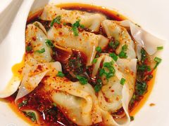 -鼎泰丰(德基广场店)