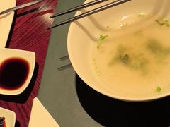 -云庭咖啡厅· 中航泊悦酒店(虹桥T2店)