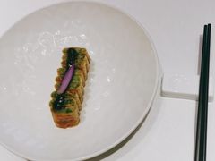 -榕港名轩(天禧店)