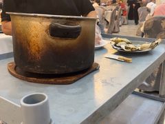 -粤西稻里(富力路店)