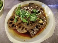 -巴厘龙虾·榜首油焖大虾(洞庭·艺术洋房店)