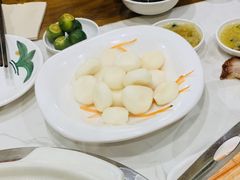 -廣順興(天明路店)