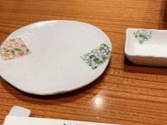 -酒吞(七宝领展广场店)