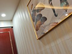 -一品滇香·云南菜(公益西桥店)