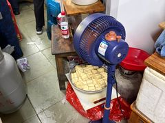 -仓桥面结店