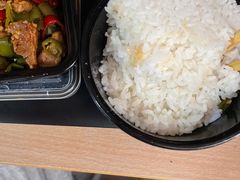 -品大三(大行宫店)